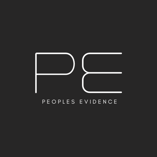 Peoplesevidencehealthstore.com